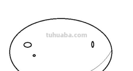 彩铅鸡蛋怎么画(彩铅鸡蛋怎么画简单) 彩铅鸡蛋怎么画(彩铅鸡蛋怎么画简单)