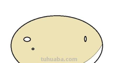 彩铅鸡蛋怎么画(彩铅鸡蛋怎么画简单) 彩铅鸡蛋怎么画(彩铅鸡蛋怎么画简单)