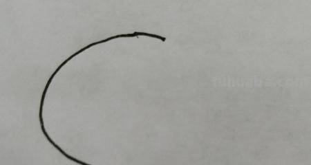 彩铅鸡蛋怎么画(彩铅鸡蛋怎么画简单) 彩铅鸡蛋怎么画(彩铅鸡蛋怎么画简单)