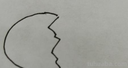 彩铅鸡蛋怎么画(彩铅鸡蛋怎么画简单) 彩铅鸡蛋怎么画(彩铅鸡蛋怎么画简单)