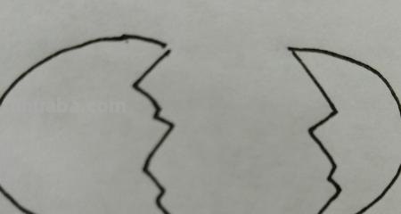 彩铅鸡蛋怎么画(彩铅鸡蛋怎么画简单) 彩铅鸡蛋怎么画(彩铅鸡蛋怎么画简单)