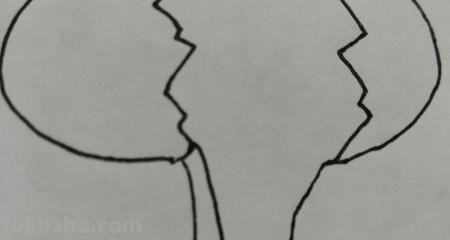 彩铅鸡蛋怎么画(彩铅鸡蛋怎么画简单) 彩铅鸡蛋怎么画(彩铅鸡蛋怎么画简单)