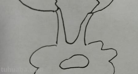 彩铅鸡蛋怎么画(彩铅鸡蛋怎么画简单) 彩铅鸡蛋怎么画(彩铅鸡蛋怎么画简单)