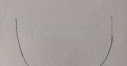 彩铅鸡蛋怎么画(彩铅鸡蛋怎么画简单) 彩铅鸡蛋怎么画(彩铅鸡蛋怎么画简单)