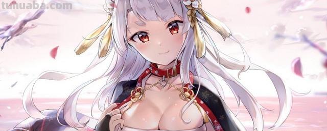 彩铅漫画怎么画（彩铅漫画怎么画简单）