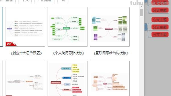 红果研思维导图怎么(红果研思维导图怎么样) 红果研思维导图怎么(红果研思维导图怎么样)