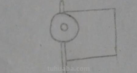 马车怎么画简笔画(马车怎么画简笔画步骤) 马车怎么画简笔画(马车怎么画简笔画步骤)