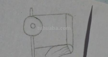 马车怎么画简笔画(马车怎么画简笔画步骤) 马车怎么画简笔画(马车怎么画简笔画步骤)