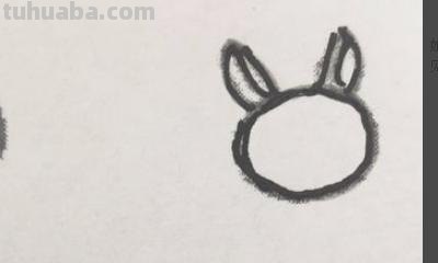 马车怎么画简笔画(马车怎么画简笔画步骤) 马车怎么画简笔画(马车怎么画简笔画步骤)