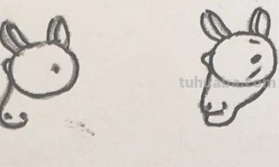 马车怎么画简笔画(马车怎么画简笔画步骤) 马车怎么画简笔画(马车怎么画简笔画步骤)