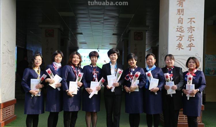 交换读书卡,这个“世界读书日”有意思~-杏花岭区后小河小学 交换读书卡,这个“世界读书日”有意思~-杏花岭区后小河小学