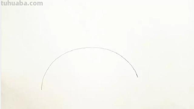 海豚怎么画 彩铅（海豚怎么画 彩铅视频）