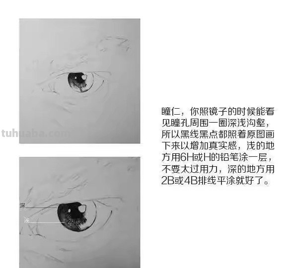 人物速写眼睛画技巧法(人物速写眼睛画技巧法视频) 人物速写眼睛画技巧法(人物速写眼睛画技巧法视频)