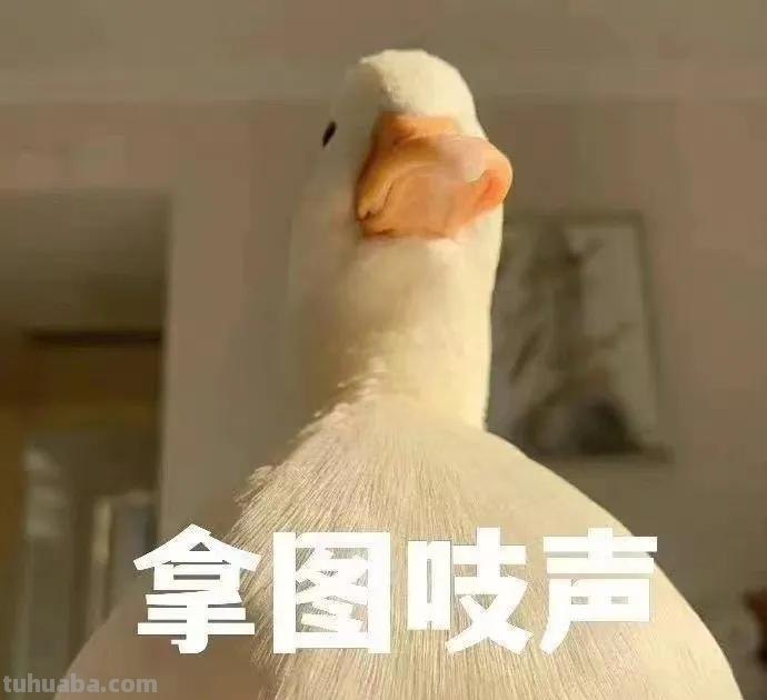 简笔画教程 ,你会吗? 简笔画教程 ,你会吗?