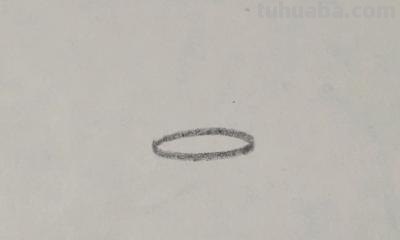 锅怎么画简笔画() 锅怎么画简笔画()