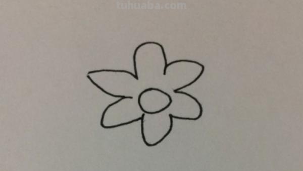 彩铅怎么画兰花(彩铅怎么画兰花简单) 彩铅怎么画兰花(彩铅怎么画兰花简单)