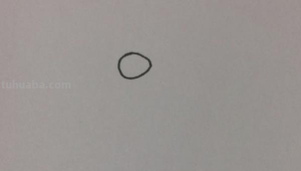 彩铅怎么画兰花(彩铅怎么画兰花简单) 彩铅怎么画兰花(彩铅怎么画兰花简单)