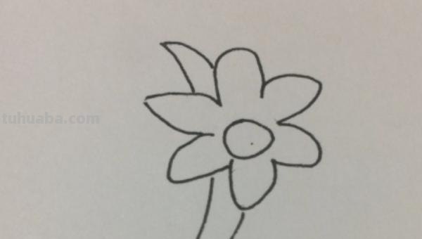 彩铅怎么画兰花(彩铅怎么画兰花简单) 彩铅怎么画兰花(彩铅怎么画兰花简单)
