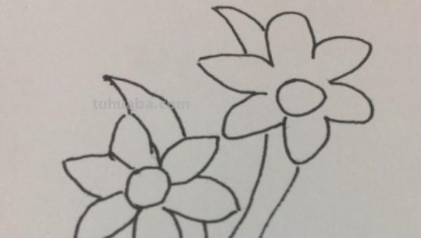 彩铅怎么画兰花(彩铅怎么画兰花简单) 彩铅怎么画兰花(彩铅怎么画兰花简单)
