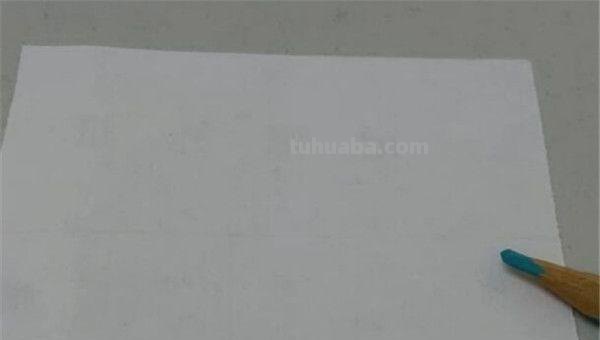 祥云怎么画简笔画（祥云怎么画简笔画图片）