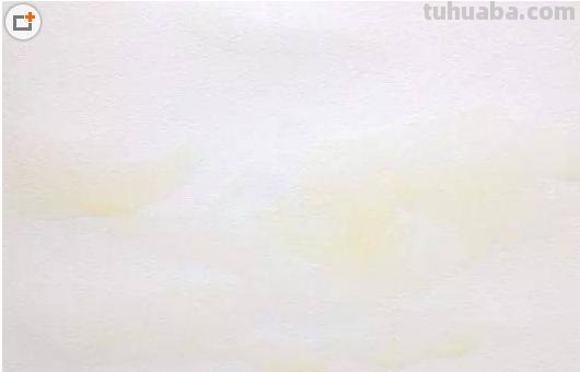 祥云怎么画简笔画(祥云怎么画简笔画图片) 祥云怎么画简笔画(祥云怎么画简笔画图片)