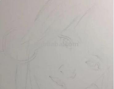 怎么画夏天彩铅（怎么画夏天彩铅画）