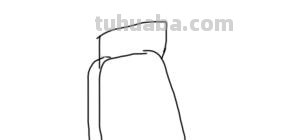 床的简笔画怎么画(床的简笔画怎么画 简单) 床的简笔画怎么画(床的简笔画怎么画 简单)