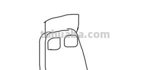 床的简笔画怎么画(床的简笔画怎么画 简单) 床的简笔画怎么画(床的简笔画怎么画 简单)