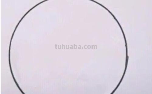 足球的简笔画怎么画(足球的简笔画怎么画和足球怎么写) 足球的简笔画怎么画(足球的简笔画怎么画和足球怎么写)