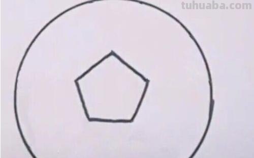 足球的简笔画怎么画(足球的简笔画怎么画和足球怎么写) 足球的简笔画怎么画(足球的简笔画怎么画和足球怎么写)