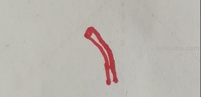榴莲怎么画简笔画（榴莲怎么画简笔画图片）