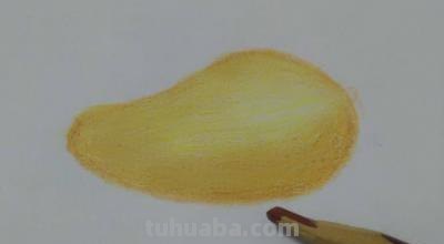 彩铅自己怎么画(彩铅自己怎么画好看) 彩铅自己怎么画(彩铅自己怎么画好看)