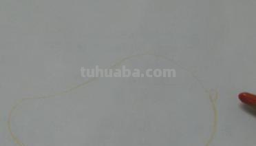 彩铅自己怎么画(彩铅自己怎么画好看) 彩铅自己怎么画(彩铅自己怎么画好看)
