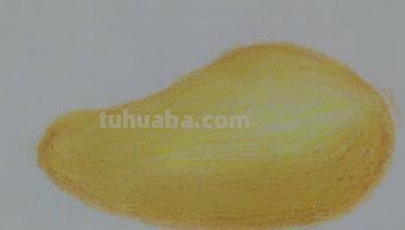 彩铅自己怎么画(彩铅自己怎么画好看) 彩铅自己怎么画(彩铅自己怎么画好看)