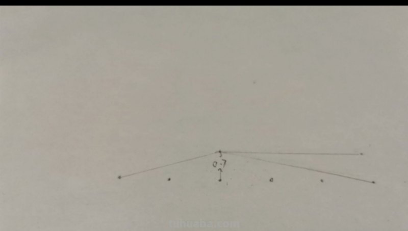 速写眉毛的画技巧法(速写眉毛的画技巧法视频) 速写眉毛的画技巧法(速写眉毛的画技巧法视频)