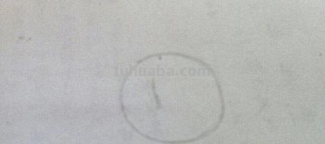 钱怎么画简笔画(钱怎么画简笔画100元) 钱怎么画简笔画(钱怎么画简笔画100元)