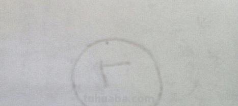 钱怎么画简笔画(钱怎么画简笔画100元) 钱怎么画简笔画(钱怎么画简笔画100元)