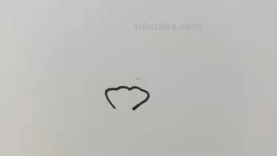 钱怎么画简笔画(钱怎么画简笔画100元) 钱怎么画简笔画(钱怎么画简笔画100元)