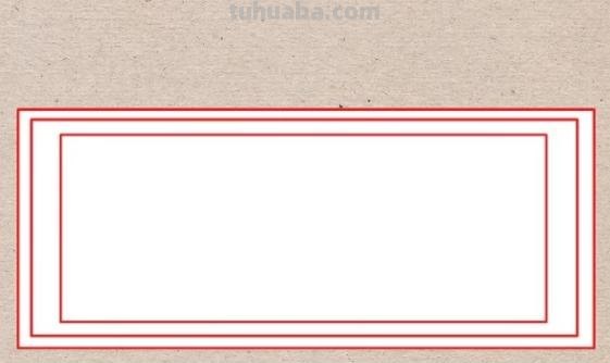 钱怎么画简笔画(钱怎么画简笔画100元) 钱怎么画简笔画(钱怎么画简笔画100元)