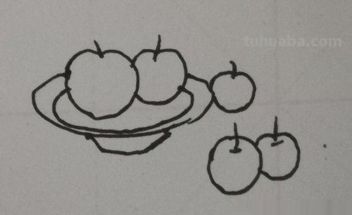 蓝莓怎么画 简笔画(蓝莓怎么画简笔画视频) 蓝莓怎么画 简笔画(蓝莓怎么画简笔画视频)