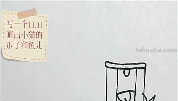 铃铛怎么画简笔画（铃铛怎么画简笔画图片）