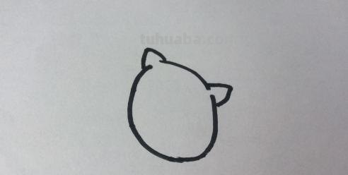 铃铛怎么画简笔画(铃铛怎么画简笔画图片) 铃铛怎么画简笔画(铃铛怎么画简笔画图片)