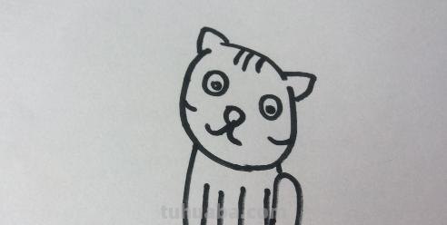 铃铛怎么画简笔画(铃铛怎么画简笔画图片) 铃铛怎么画简笔画(铃铛怎么画简笔画图片)