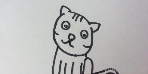 铃铛怎么画简笔画(铃铛怎么画简笔画图片) 铃铛怎么画简笔画(铃铛怎么画简笔画图片)