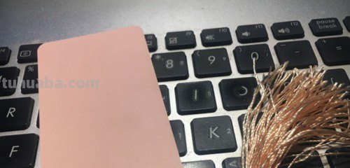 思维导图怎么做书签(思维导图怎么做书签图片) 思维导图怎么做书签(思维导图怎么做书签图片)