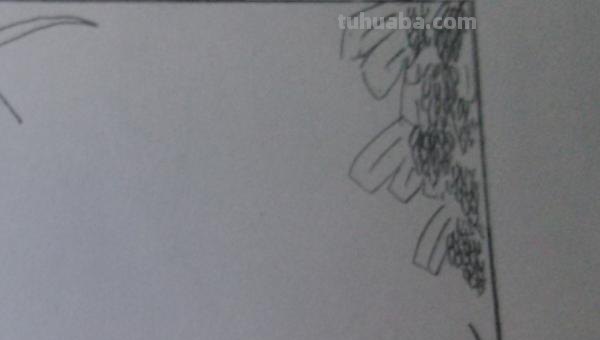 边框怎么画彩铅(边框怎么画彩铅画) 边框怎么画彩铅(边框怎么画彩铅画)