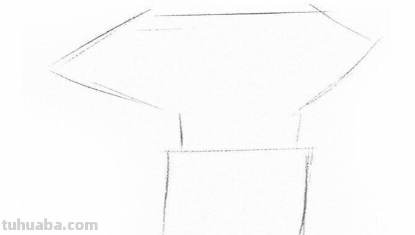 椰树怎么画彩铅（椰树怎么画彩铅画）