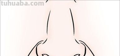 橡皮怎么画简笔画(橡皮怎么画简单又漂亮) 橡皮怎么画简笔画(橡皮怎么画简单又漂亮)