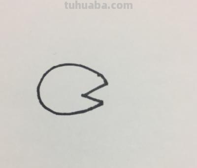怎么画蚂蚁的简笔画(怎么画蚂蚁的简笔画图片) 怎么画蚂蚁的简笔画(怎么画蚂蚁的简笔画图片)