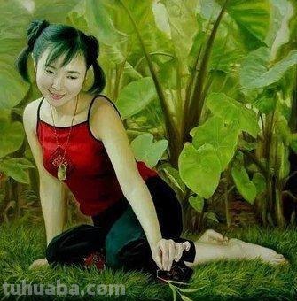 怎么制作星空读书卡图片（怎么制作星空读书卡图片大全）